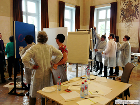 atelier-1