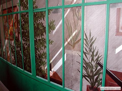 decors-1