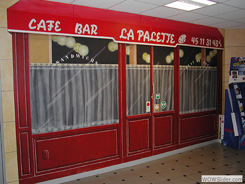 decors-2