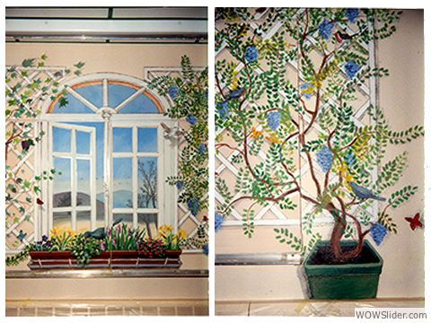 decors-4