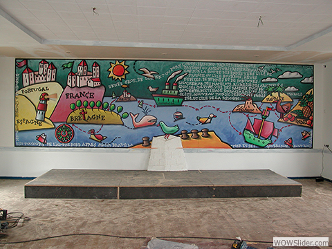 decors-6