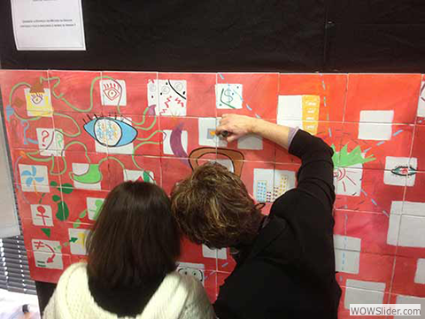 interactive-2