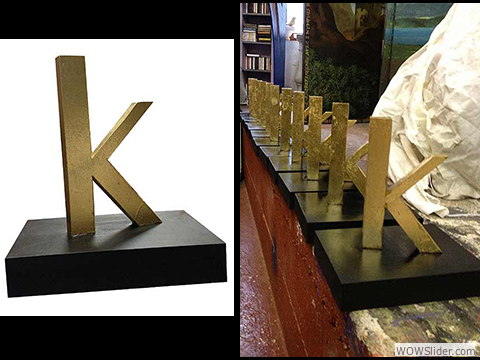 sculptures-3