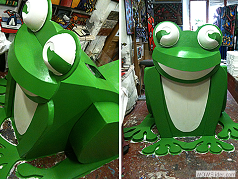 sculptures-4