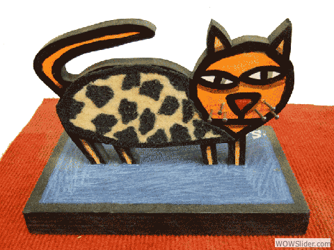 sculptures-6