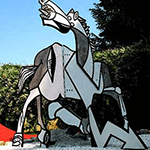 sculpturs